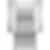 Fisher & Paykel 18 cu.ft. Built In French-Door Refrigerator