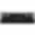 Whirlpool 30 inch Double Oven Electric Range