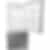 Danby 18.7 cu.ft. Bottom-Freezer Refrigerator
