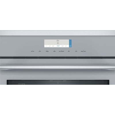 Thermador 30 inch Single Wall Oven with Convection