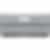 Thermador 30 inch Single Wall Oven with Convection