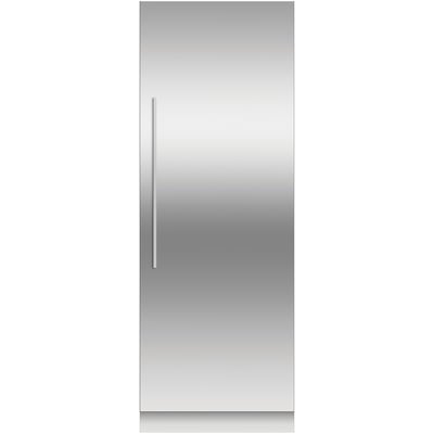 Fisher & Paykel 16.3 cu.ft. Column Refrigerator