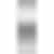 Fisher & Paykel 16.3 cu.ft. Column Refrigerator