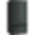 KitchenAid 24.8 cu.ft. Counter-Depth Bottom-Freezer Refrigerator