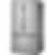 Whirlpool 30.5 cu.ft. French-Door Refrigerator