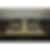 JennAir 15 inch Gas Cooktop