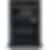 Bertazzoni 30 inch Double Wall Oven with Convection