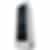 Signature Kitchen Suite Freestanding 24 inch Wine Cooler