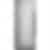 Fulgor 21.54 cu.ft. Built-in Column Refrigerator