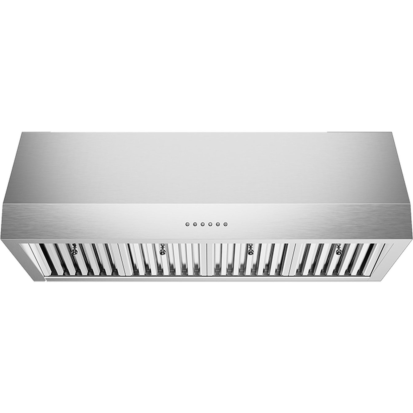 Aeg 48 inch 900 CFM Under Cabinet Hoodfan