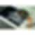 Wolf 15 inch Gas Cooktop