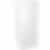 Danby 6 cu.ft. Upright Freezer