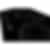 Frigidaire 36 inch Induction Cooktop