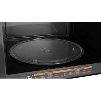 Whirlpool 1.4 cu.ft. Over-the-Range Microwave