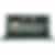 Wolf 30 inch Steam Convection Wall Oven