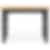Gladiator 48 inch Hardwood Workbench