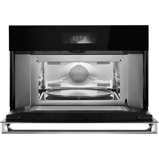 JennAir 30 inch Convection Speed Wall Oven