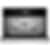 JennAir 30 inch Convection Speed Wall Oven