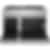 JennAir 48 inch Double Oven Dual Fuel Range