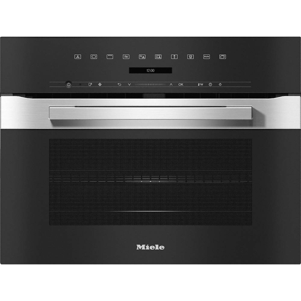 Miele 24 inch Convection Wall Oven