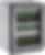 File name - U-2224RGLINT-00B-01(U-Line_Fridges_08-23-2016_U-2224RGLINT-00B).jpg