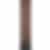 Viking  7.9 cu.ft. Intergrated Built-in All Freezer