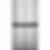 Whirlpool 19.4 cu.ft. French-Door Refrigerator
