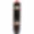 Kinetico K12873B K5 Virus & Bacteria Purefecta Guard Filter