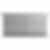 Fisher & Paykel Professional 30 inch Downdraft Hoodfan