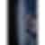 Silhouette Freestanding or Built-in 15 inch 3.1 cu.ft. Beverage Centre