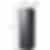 LG Vented Clothing Care System