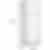 Whirlpool 17.6 cu.ft. Top-Freezer Refrigerator