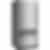 KitchenAid 22.07 cu.ft. Bottom-Freezer Refrigerator