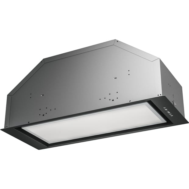 Zephyr 28 inch 600 CFM Insert Hoodfan