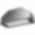Zephyr 28 inch 600 CFM Insert Hoodfan