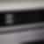 Viking 1.4 cu.ft. Microwave Drawer