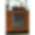 JennAir Built-in 24 inch Beverage Centre