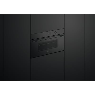 Fisher & Paykel 30 inch Convection Wall Oven