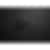 Fisher & Paykel 30 inch Convection Wall Oven