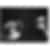 JennAir 30 inch Electric Cooktop