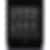 Miele Built-in 24 inch 3.32 cu.ft. Wine Cooler