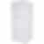 Danby 10.1 cu.ft. Top-Freezer Refrigerator