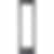 Gaggenau Vario Cooling Expressive Series Door Panel