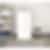 Whirlpool 16 cu.ft. Upright Freezer