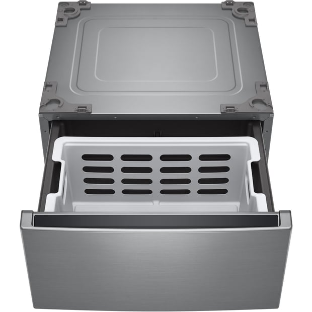 LG 27 inch Laundry Pedestal