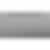Sub-Zero Built-in 36 inch Dual Flush Inset Drawer Panel with Pro Handle - Right Hinge