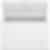 Amana 16 cu.ft. Chest Freezer