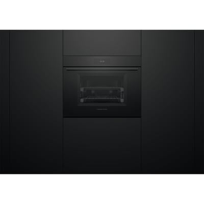 Fisher & Paykel 30 inch Combi Steam Oven with Convection