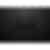 Fisher & Paykel 30 inch Combi Steam Oven with Convection