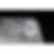 Frigidaire 30 inch Electric Smooth-top Cooktop